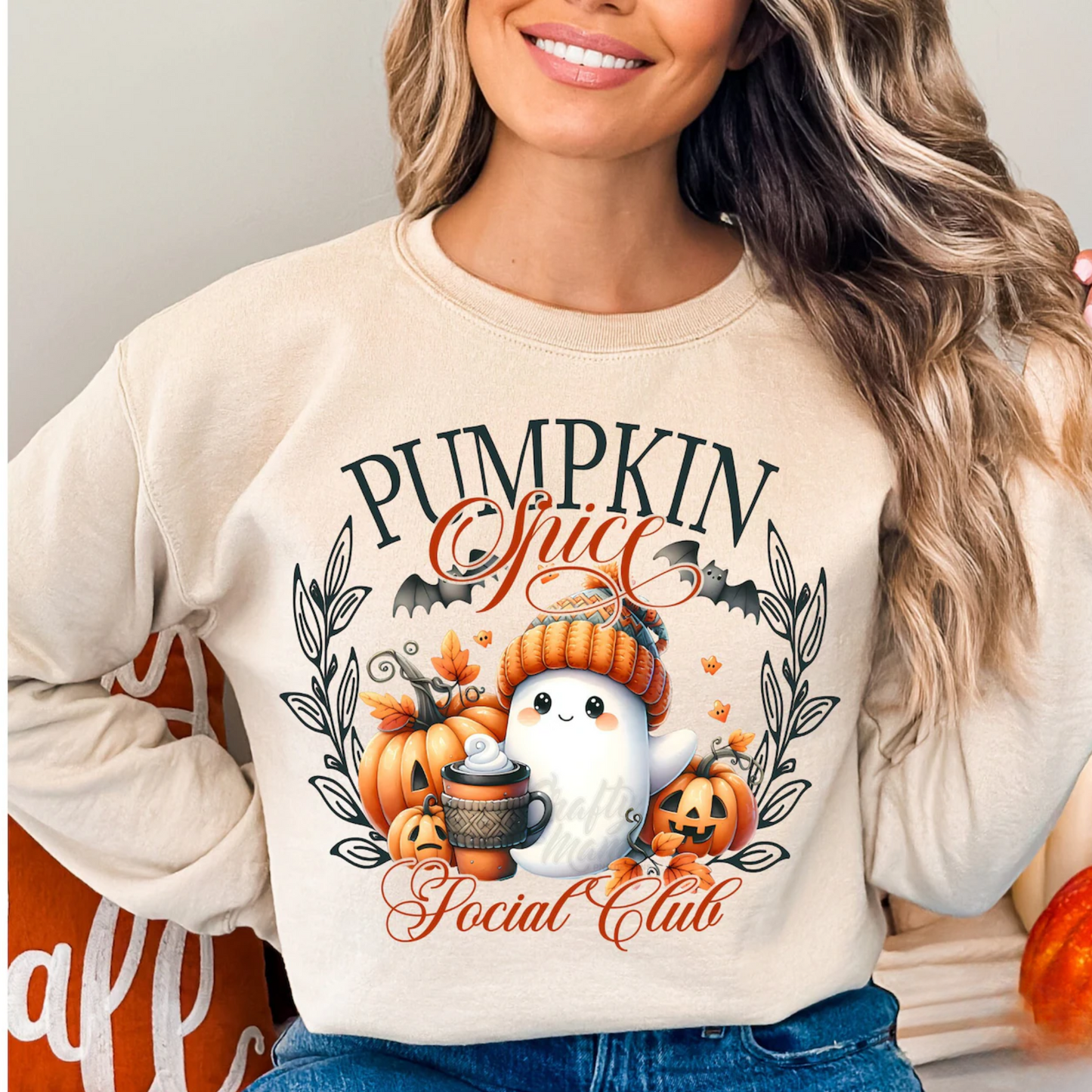 Halloween Shirts