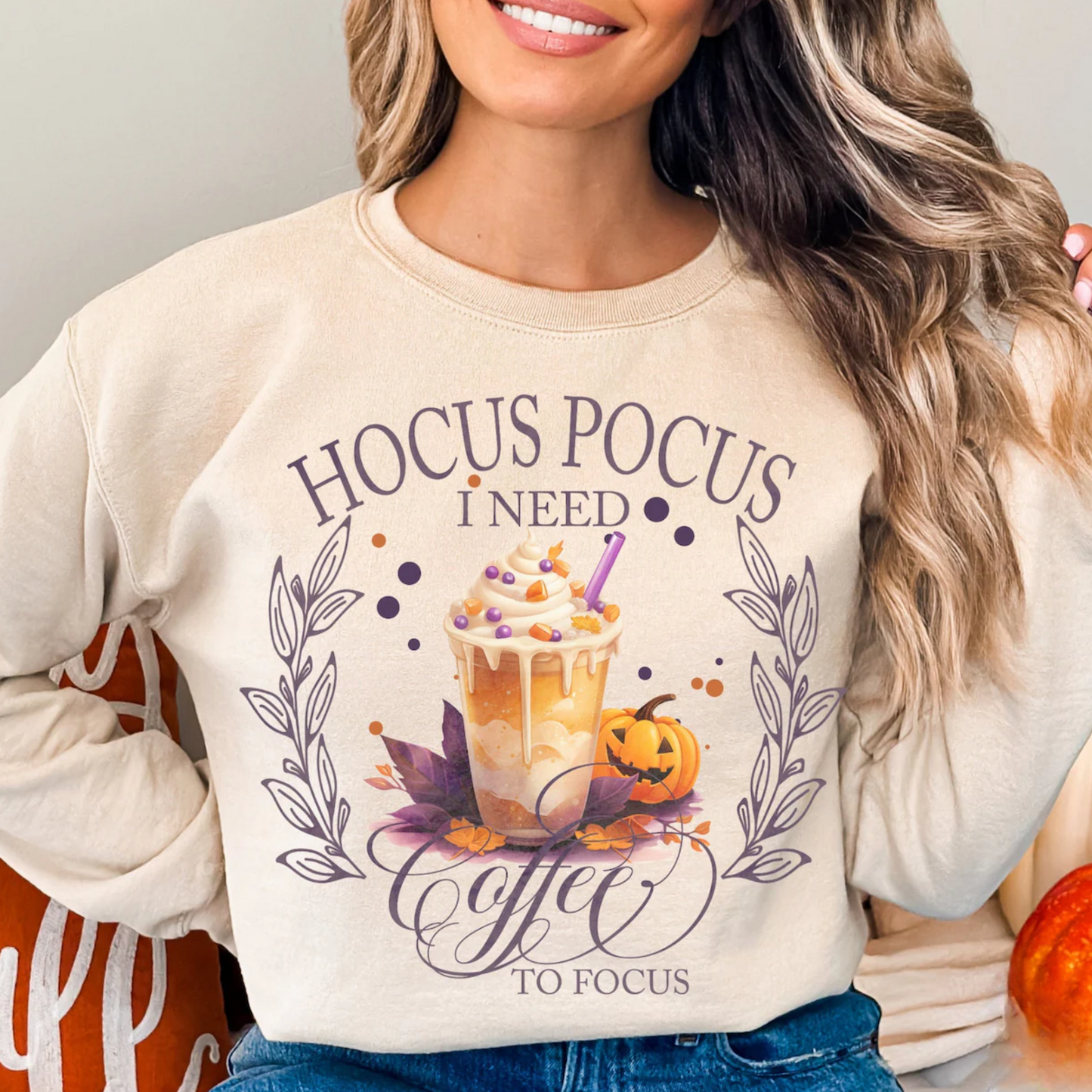 Halloween Shirts