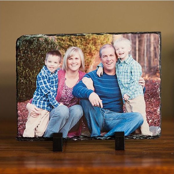 Photo Slate