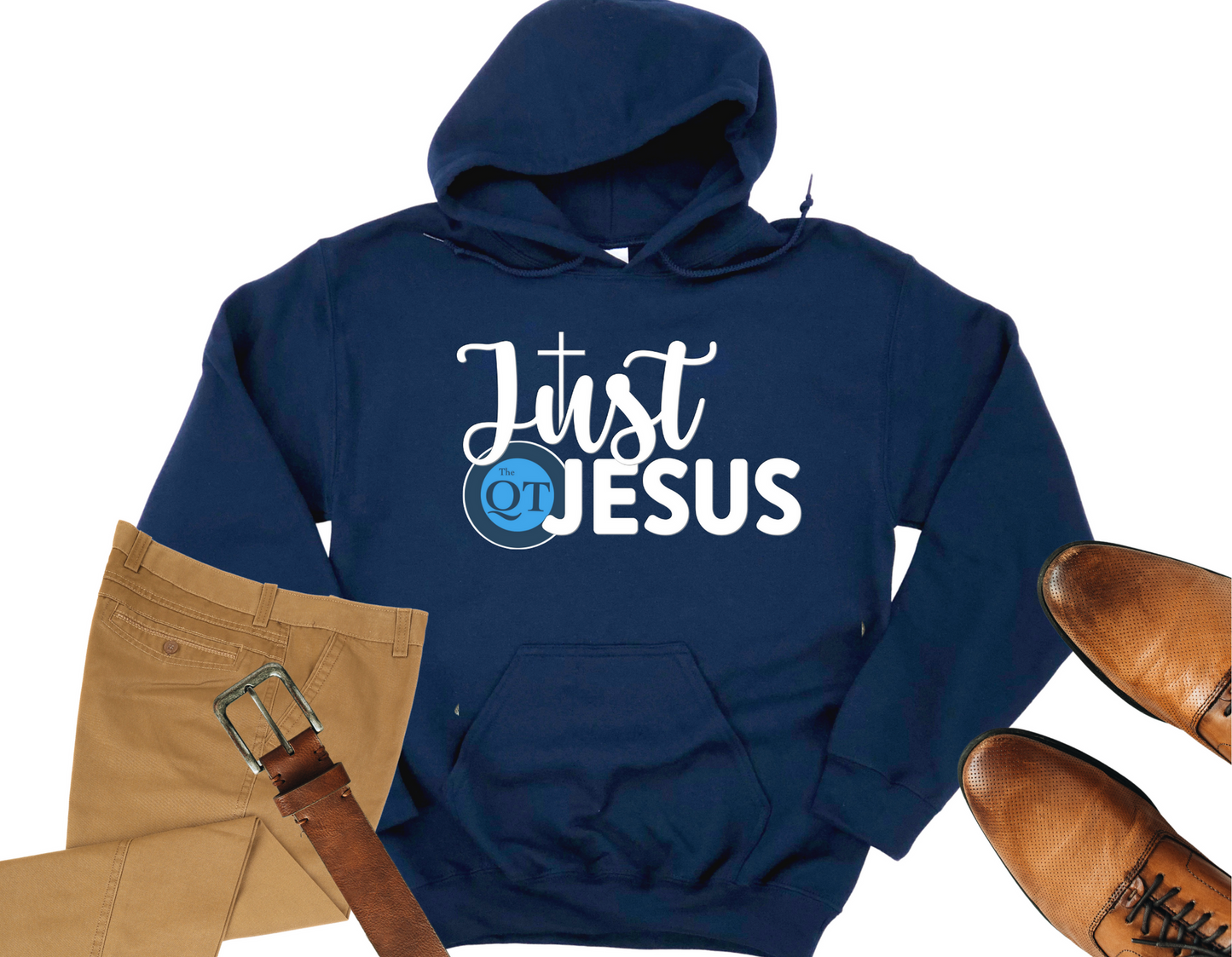 HopeShines Hoodies - Multiple Designs
